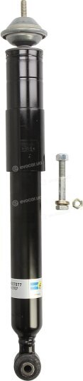 Bilstein 24-017077