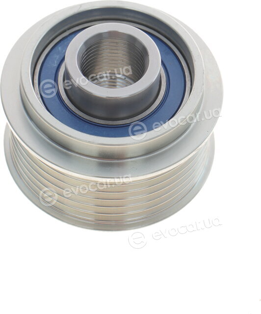 IJS Group 30-1125