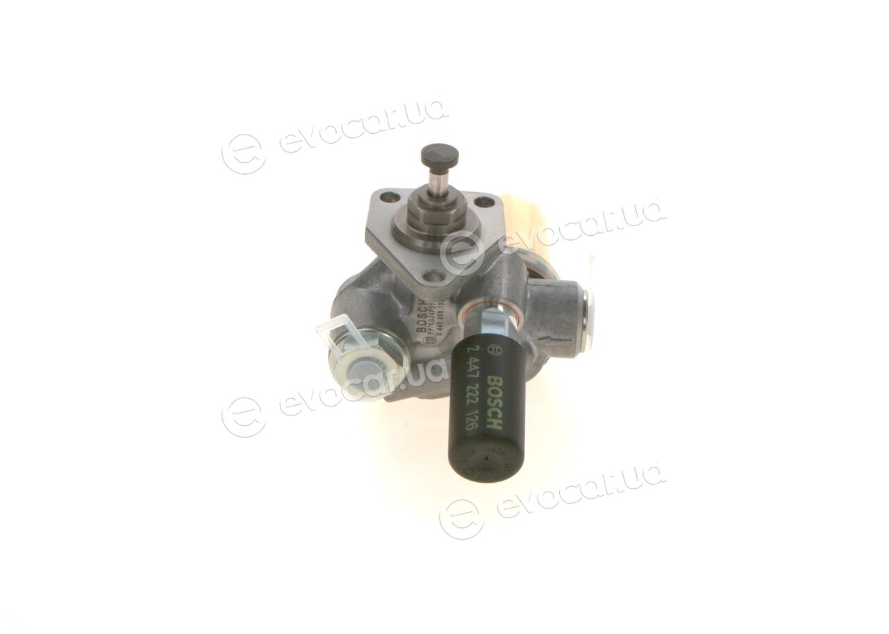 Bosch 0 440 008 108