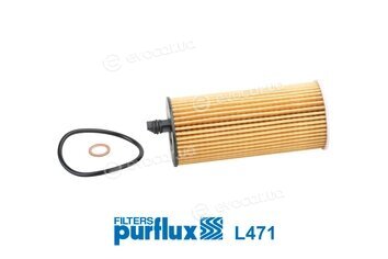 Purflux L471