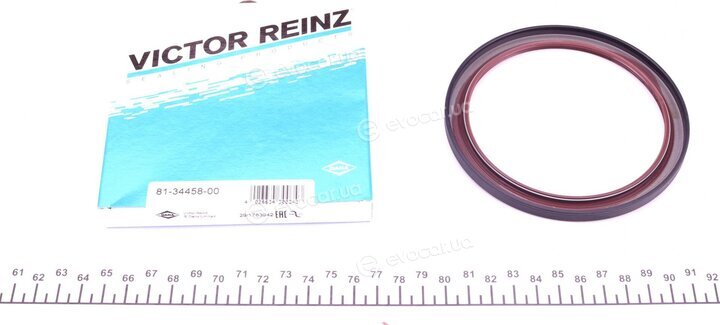 Victor Reinz 81-34458-00