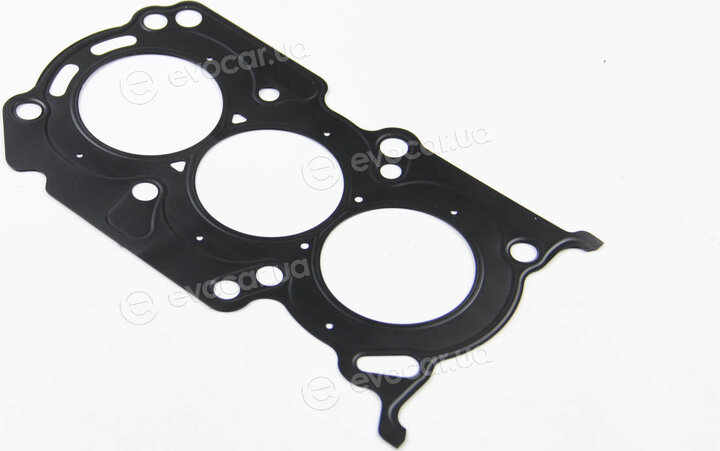 BGA CH7544