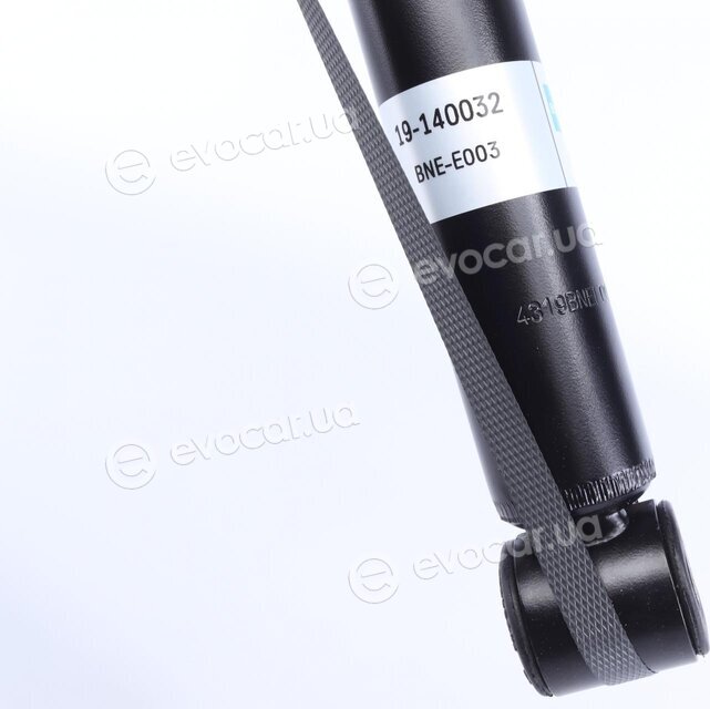 Bilstein 19-140032