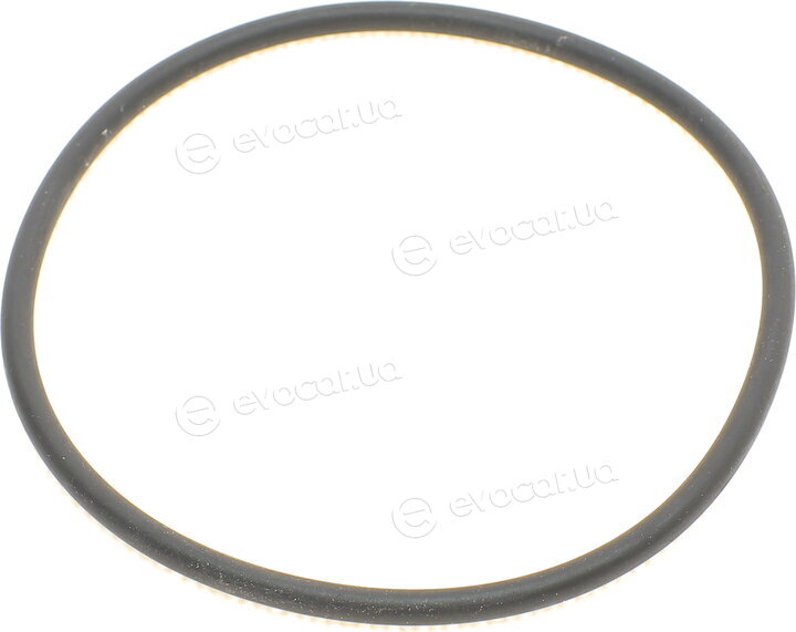 Sofima S 6012 NE