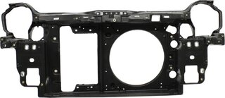 Pro Parts / Klokkerholm 9501202