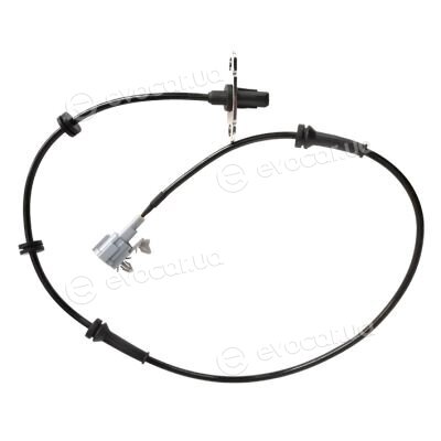Gauss GS2447