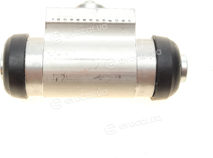 Bosch F 026 009 955