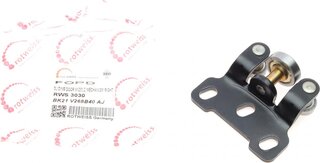 Rotweiss BK21V268B40AJ