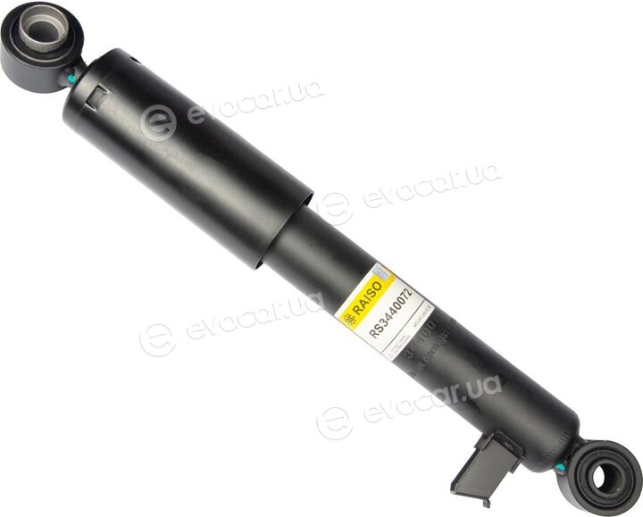 Raiso RS3440072