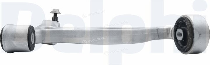 Delphi TC9183