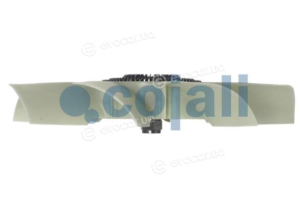 Cojali 7085120