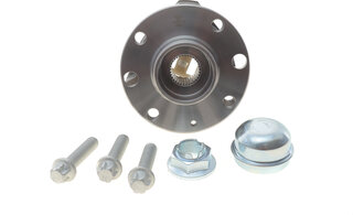 Metelli 19-2344