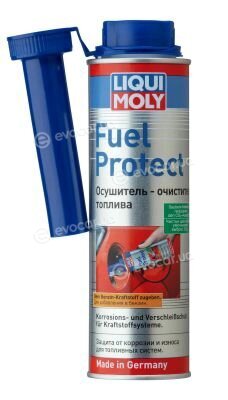 Liqui Moly 8356