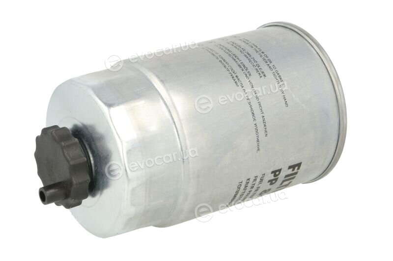Filtron PP 845/1