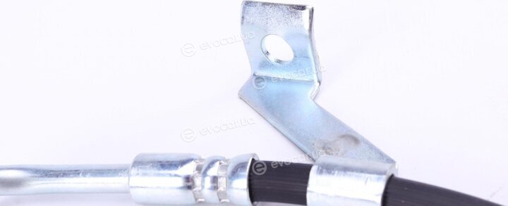 DP BS3319