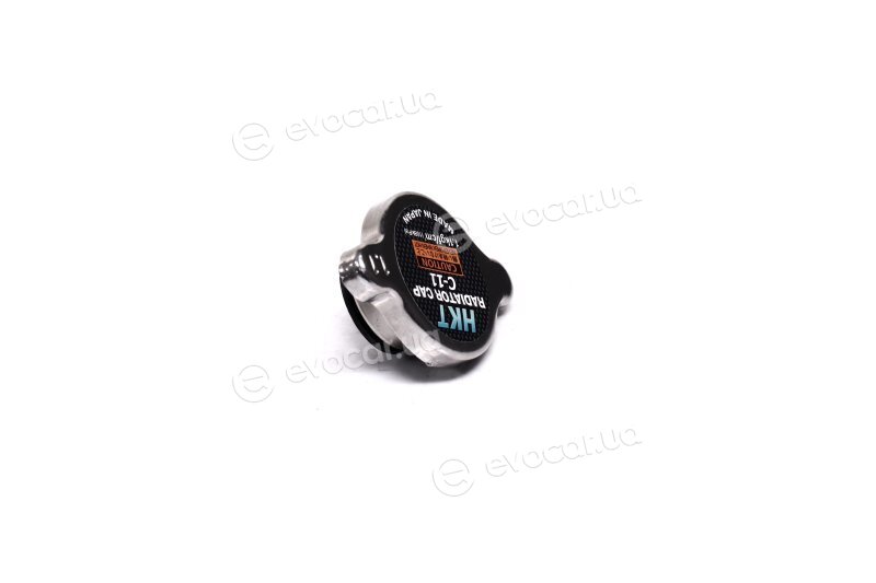 Herth & Buss J1543002
