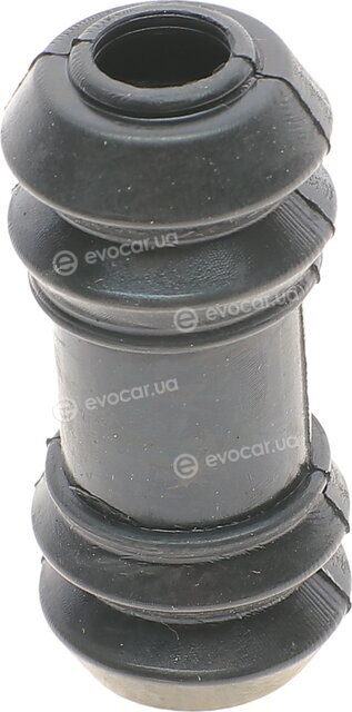 Frenkit 754400