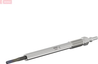 Denso DG-667