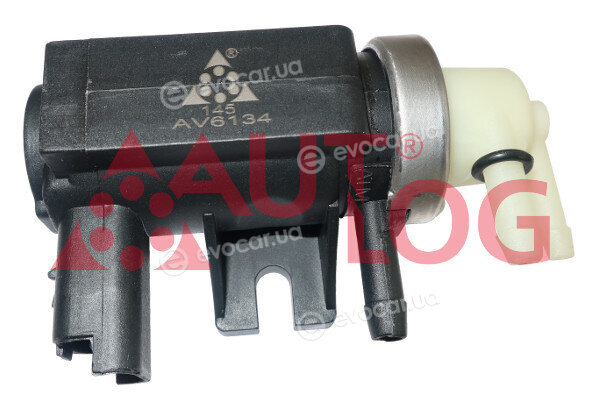 Autlog AV6134