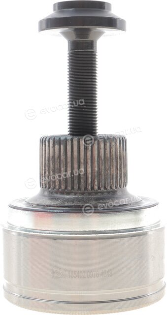 Febi 185402