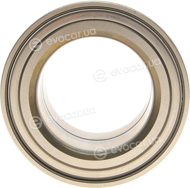 SKF VKBA 7114