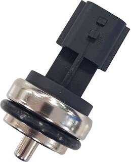 Gauss GI10003