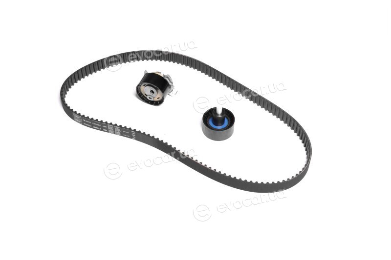 SKF VKMA 04216