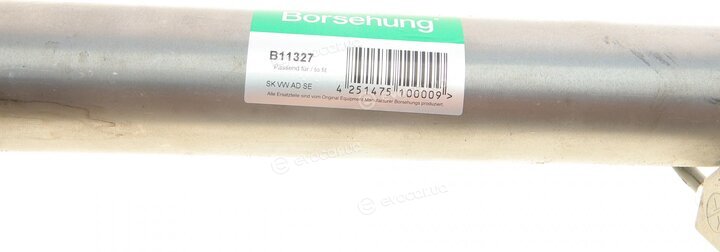 Borsehung B11327