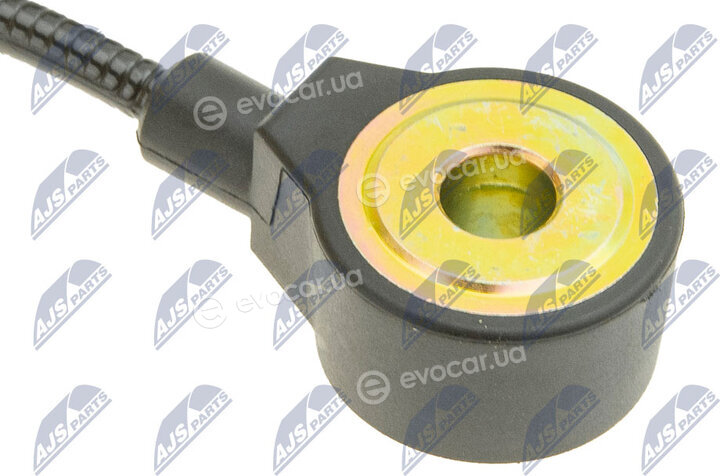 NTY ESS-FR-003