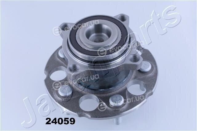 Japanparts KK-24059