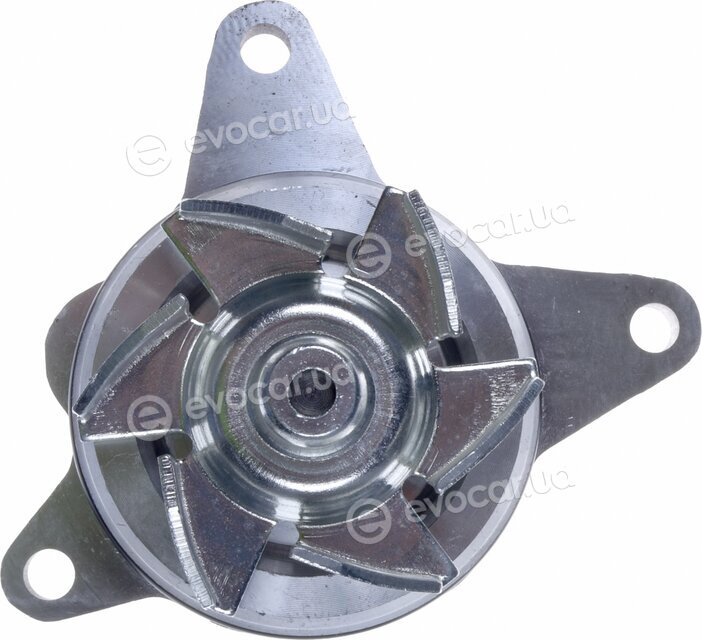 Gates WP0165