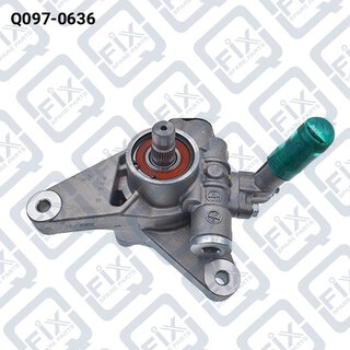 Q-Fix Q0970636