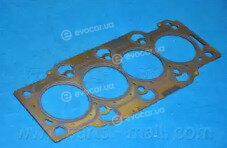 Parts Mall PGB-M077