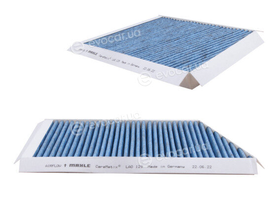Mahle LAO 129