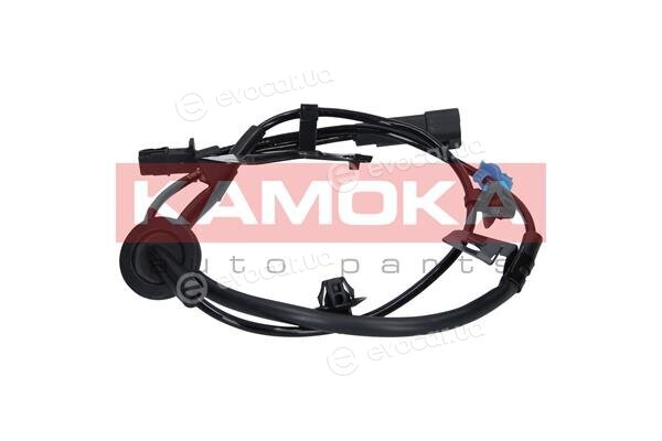 Kamoka 1060536