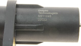 Delphi SS11248