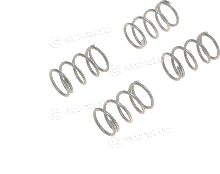 Kawe / Quick Brake 105-0710