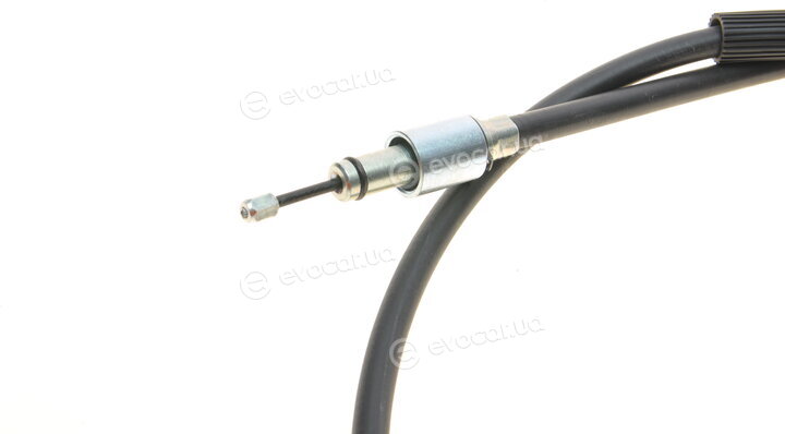 Bosch 1 987 482 018