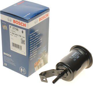 Bosch F 026 403 756