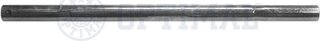 Optimal G2-598
