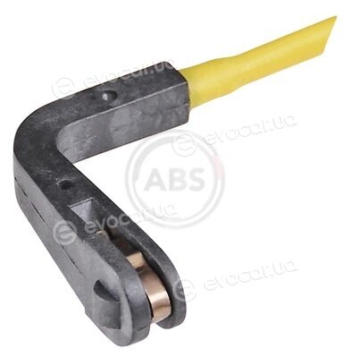 A.B.S. 39931