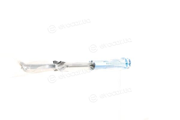 Mahle AD 219 001S