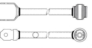 CTR CQ0557