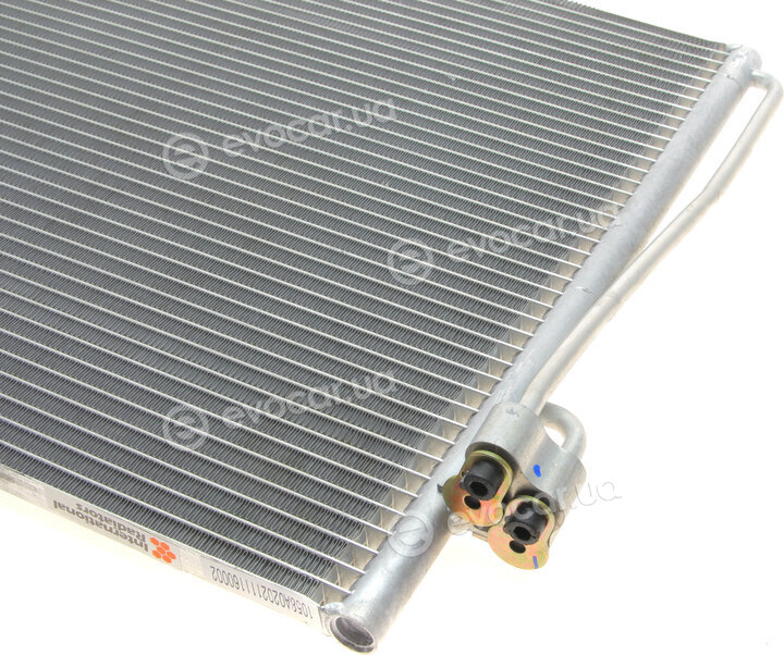 Van Wezel 06005267