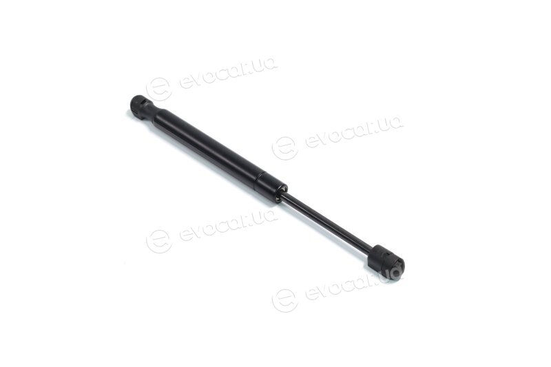 Magneti Marelli 430719043200