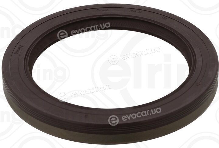 Elring 570.495