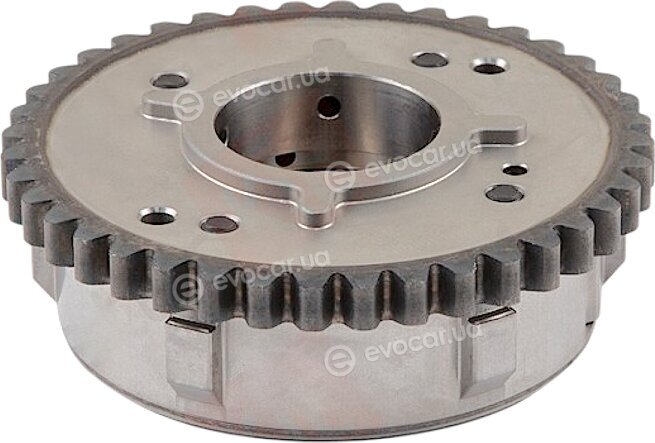 Jaguar / Land Rover LR095897