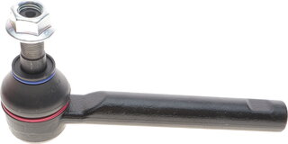 Febi 181723