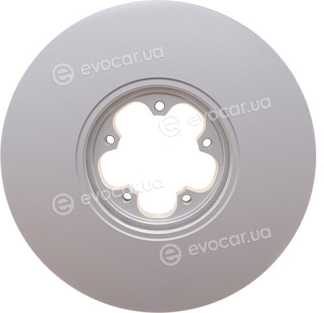 Bosch 0 986 479 B29