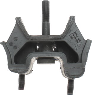 Meyle 014 024 0064